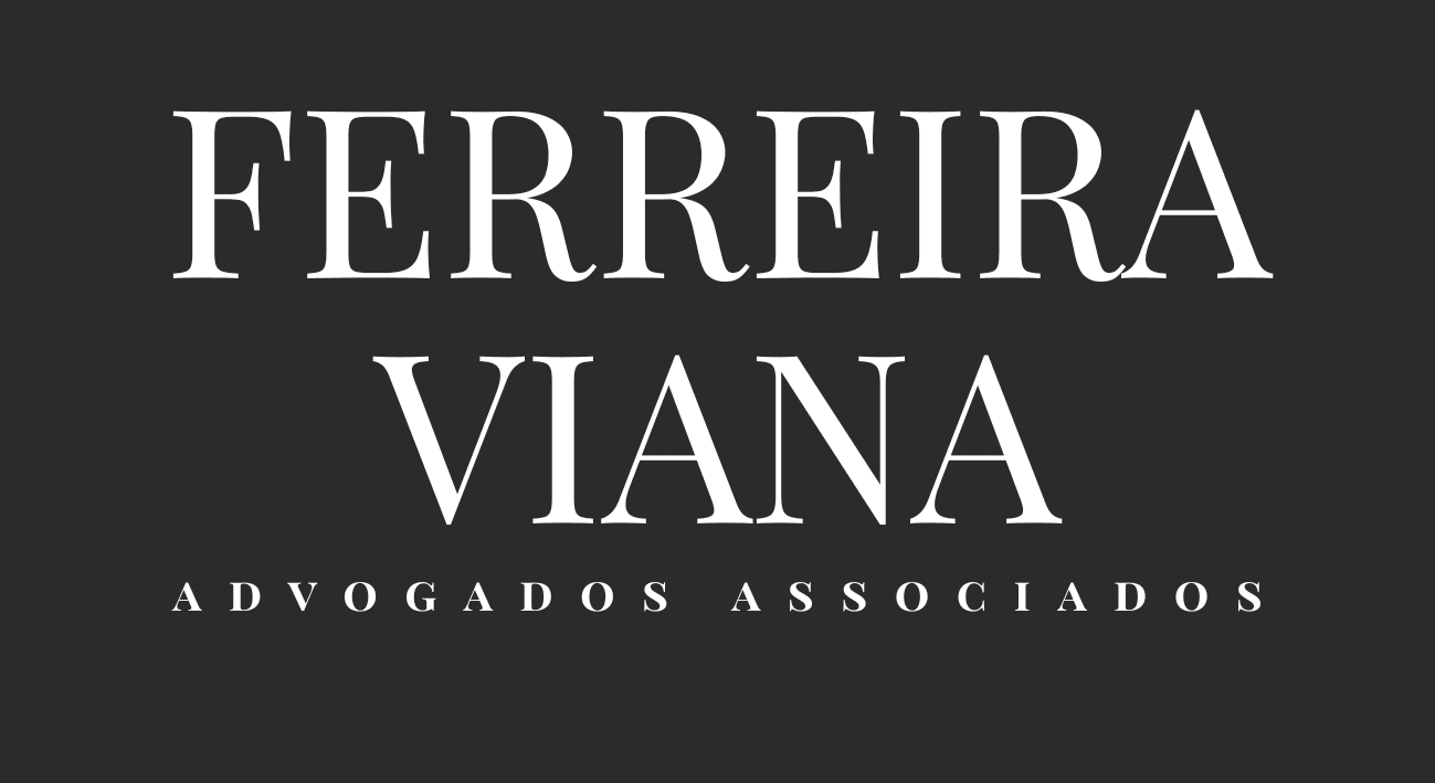 Ferreira Viana Advogados