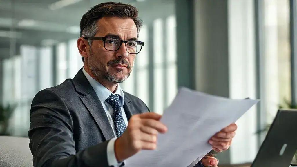 a empresa pode aceitar atestado de psicologo? entender direitos e limites hoje
