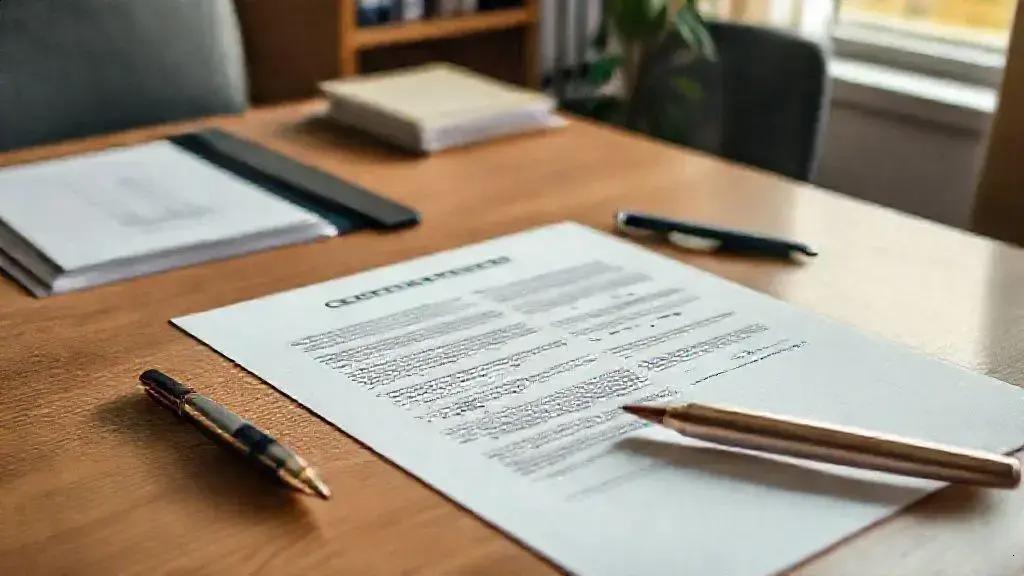a empresa pode descontar atestado a empresa pode descontar vale refeição? saiba o que diz a lei