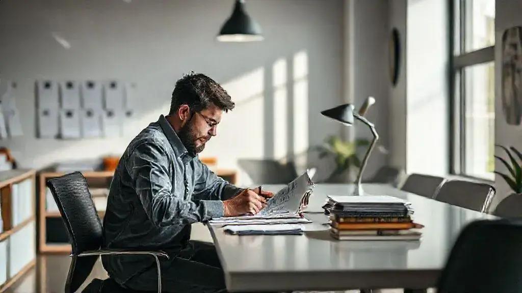 a empresa pode mandar embora antes do dissídio? entenda seus direitos e o que fazer