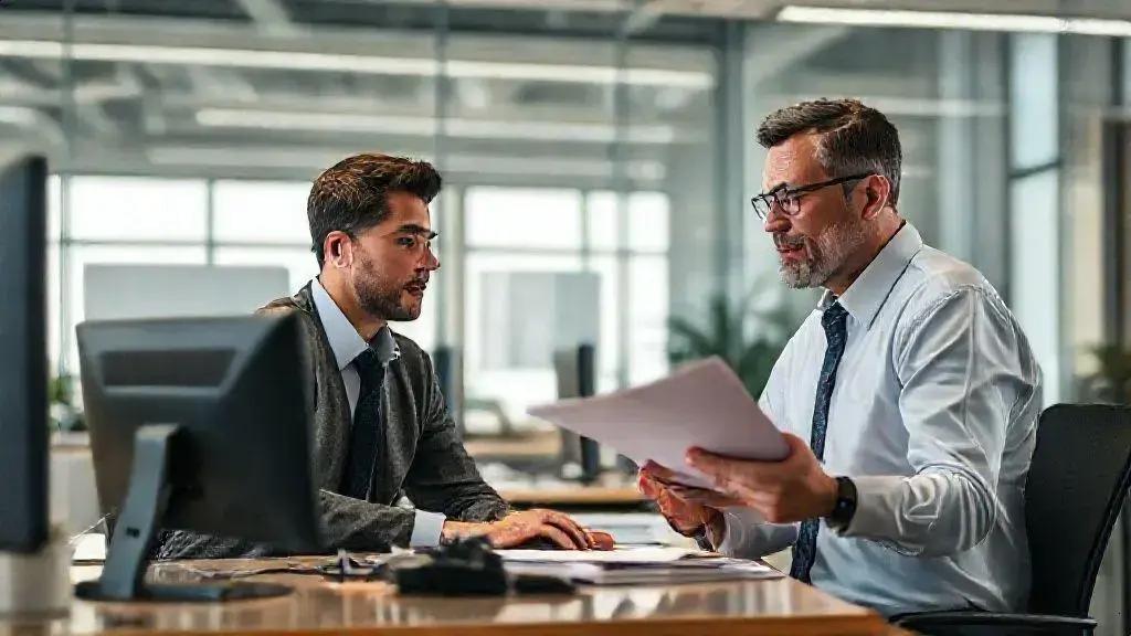 a empresa pode obrigar a fazer banco de horas? entenda seus direitos e quando pode acontecer