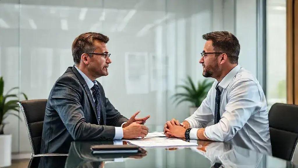 a empresa pode obrigar o funcionário a fazer banco de horas? saiba seus direitos