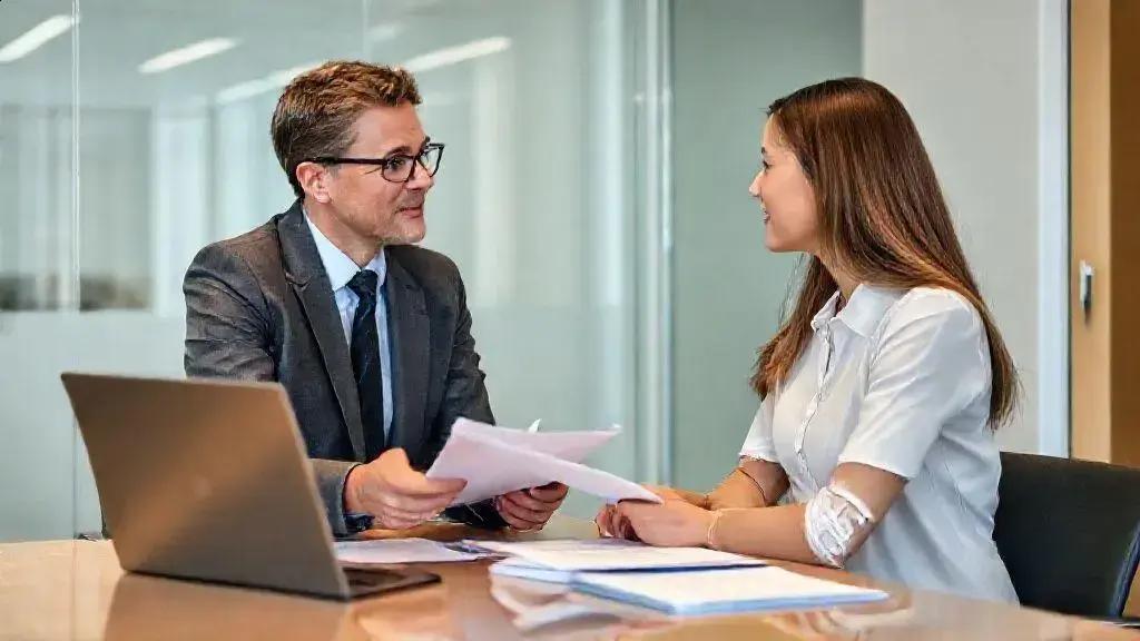a empresa pode pedir exame de gravidez na admissão? saiba o que diz a lei trabalhista