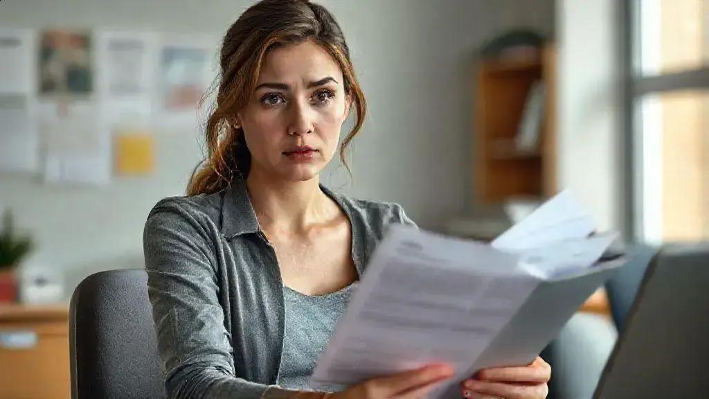 a empresa pode pedir exame de gravidez? saiba o que a lei diz e seus direitos
