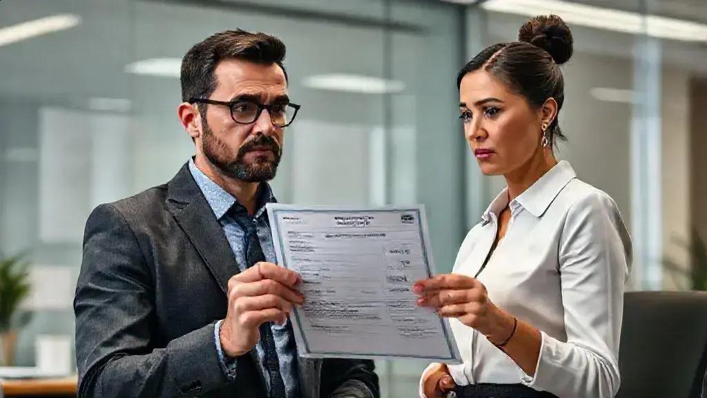 a empresa pode recusar atestado de telemedicina? saiba o que diz a lei e seus direitos