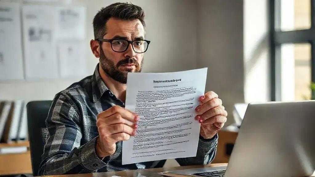a empresa pode se recusar a comprar férias? entenda seus direitos na prática