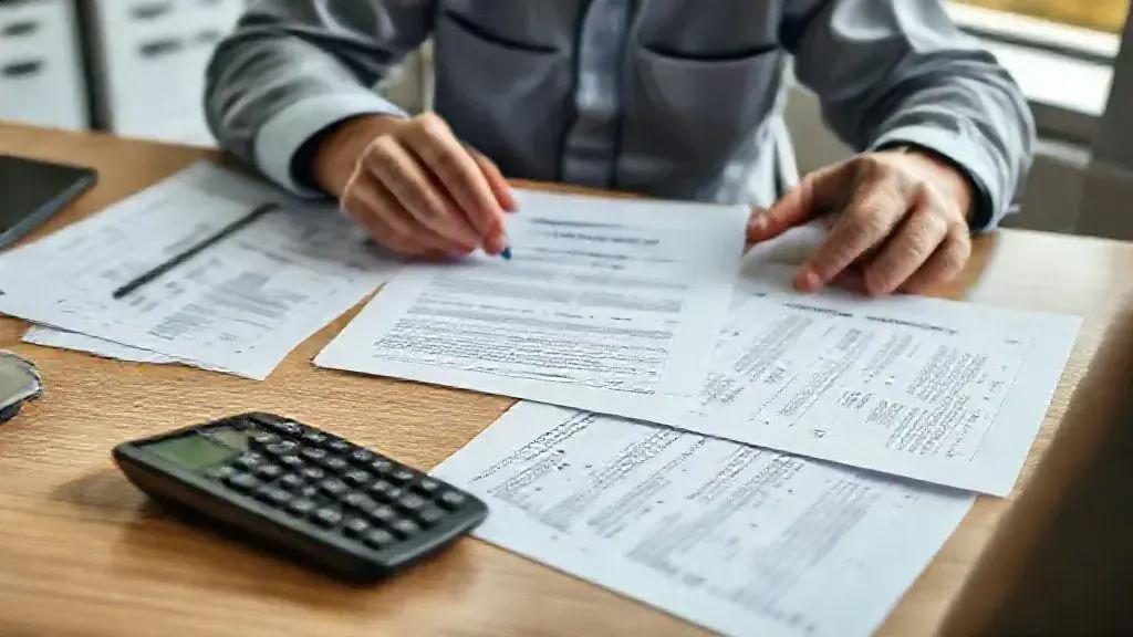 A importância do FGTS e o que diz a legislação A importância do FGTS e o que diz a legislação