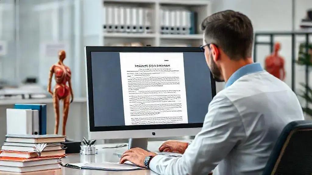 A importância do Rol da ANS atualizado para cobertura A importância do Rol da ANS atualizado para cobertura