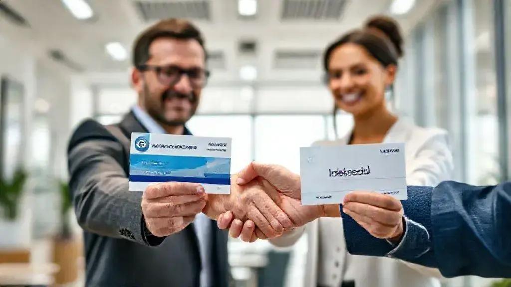 A lei protege quem tem plano empresarial e individual da mesma forma A lei protege quem tem plano empresarial e individual da mesma forma