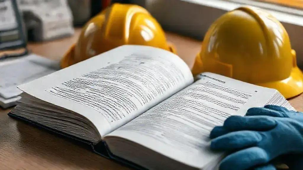 A previsão legal do adicional de periculosidade na CLT A previsão legal do adicional de periculosidade na CLT