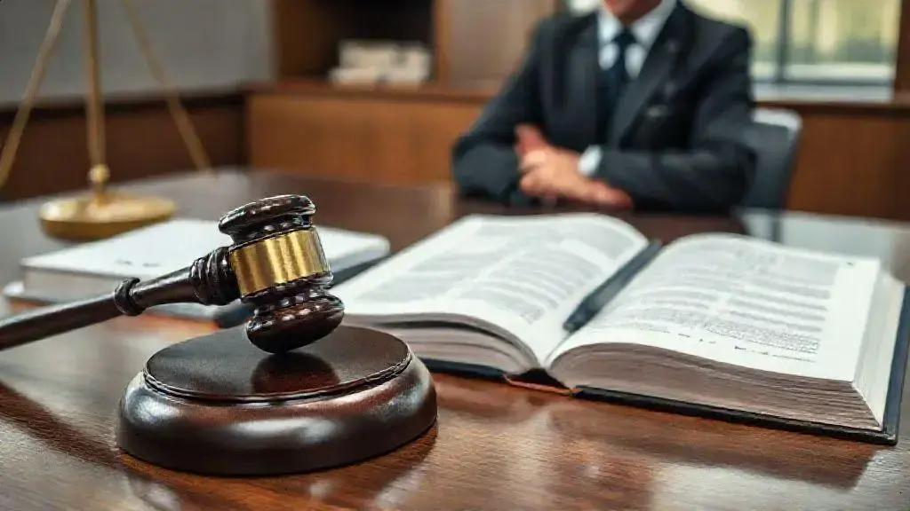 a responsabilidade civil no código civil e o ato ilícito