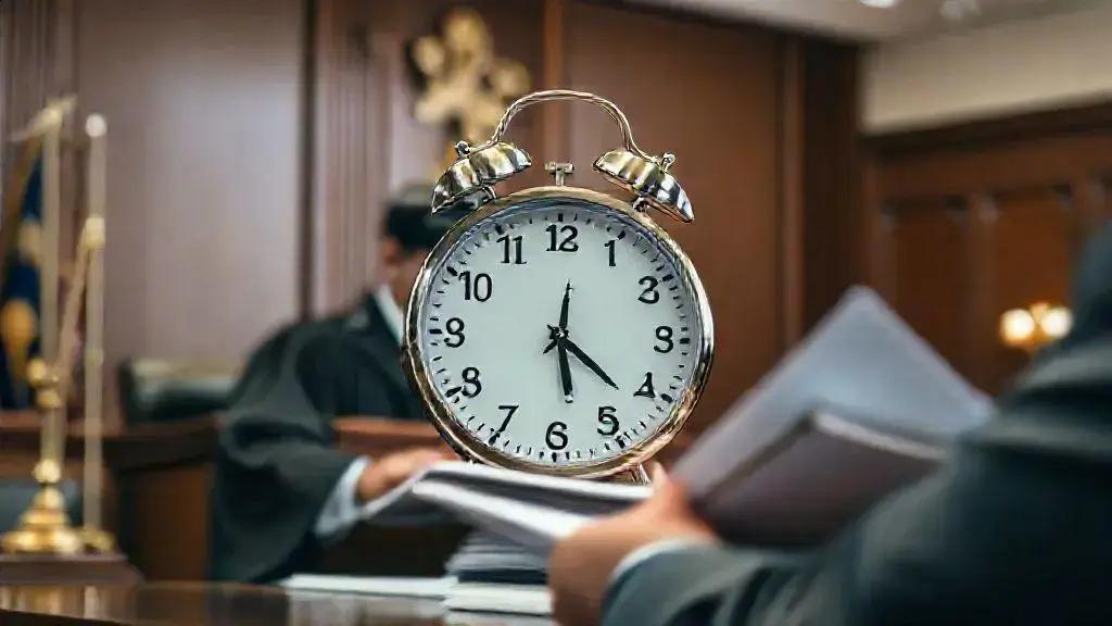 a urgência da medida: por que o perigo da demora conta muito