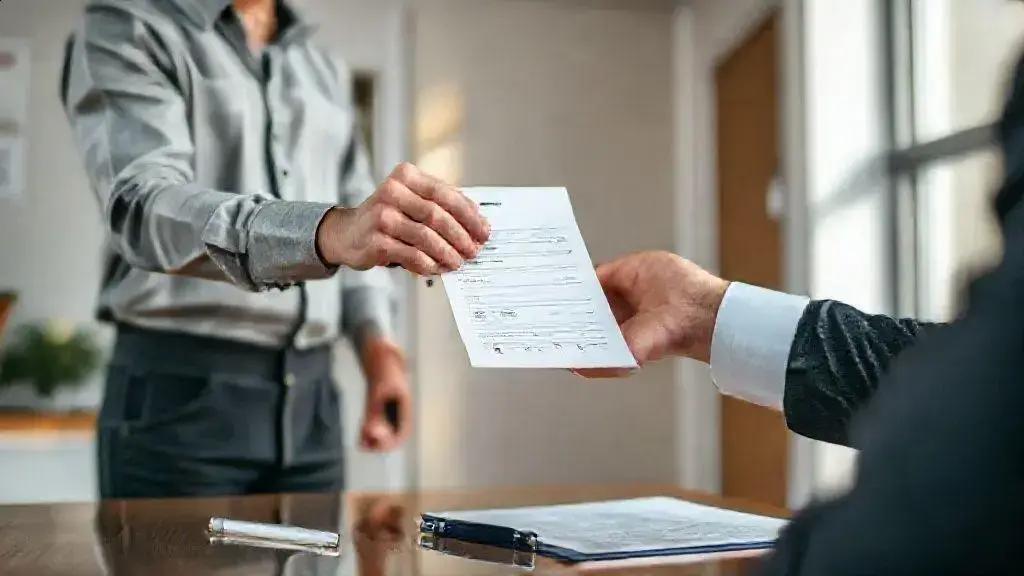 Abono de férias para trabalhadores sem carteira assinada: o que diz a lei Abono de férias para trabalhadores sem carteira assinada: o que diz a lei