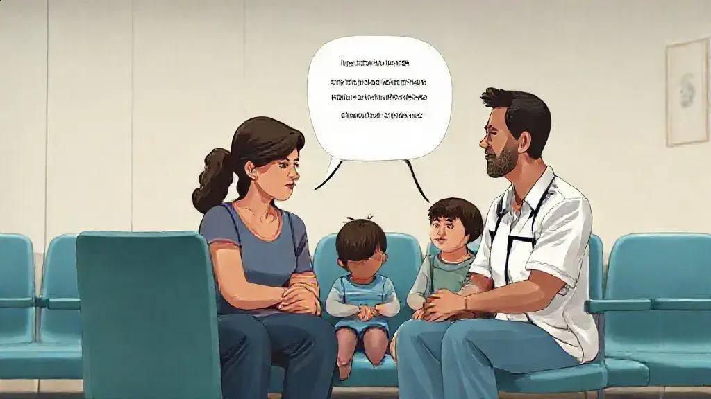 Ação contra negativa de tratamento de autismo: saiba como garantir direitos urgentes