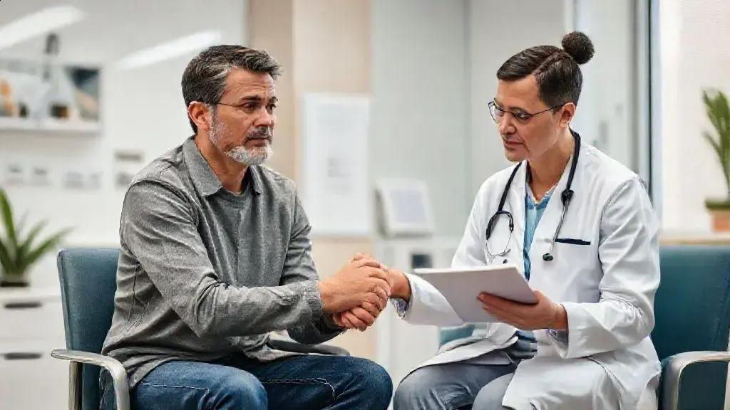 Ação contra negativa de tratamento de autismo: saiba como garantir o direito