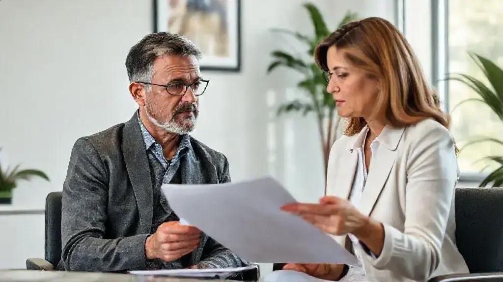 Ação contra negativa de tratamento de autismo: saiba seus direitos e como agir
