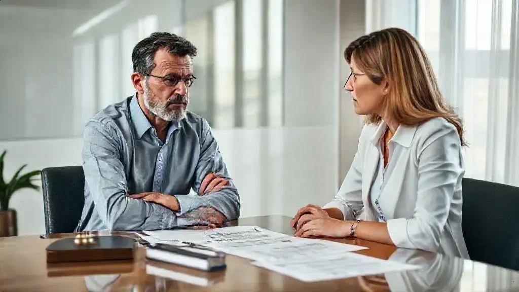 ação contra plano de saúde de cirurgia reparadora: saiba como garantir seu direito