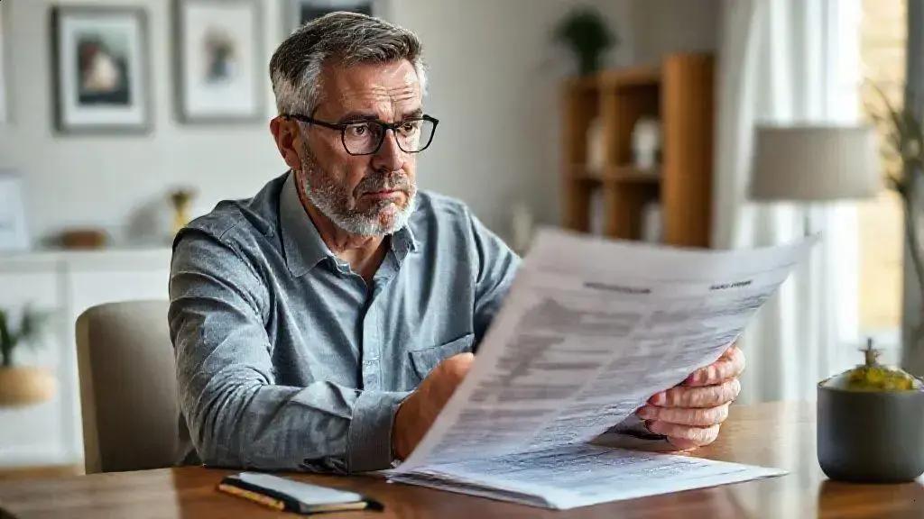 Ação contra plano de saúde de cirurgia reparadora: saiba quando agir e seus direitos