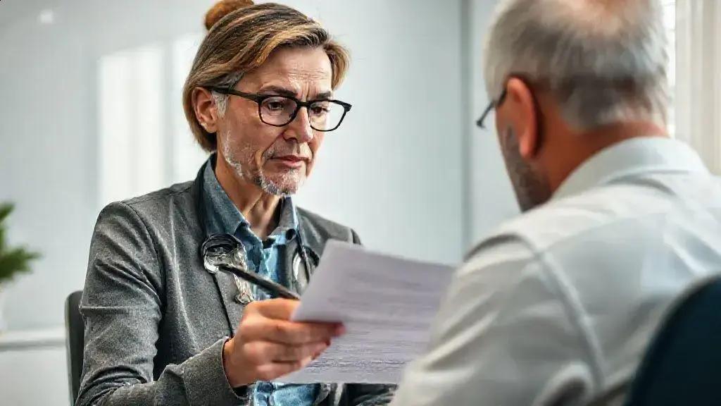 Ação contra plano de saúde: quando e como defender seus direitos já