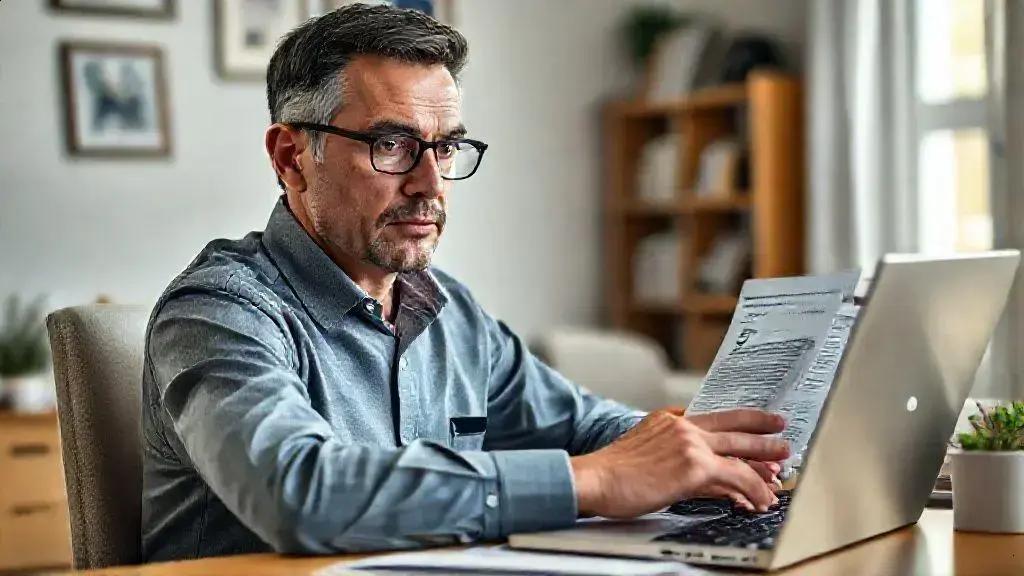Ação contra plano de saúde: saiba como proteger seus direitos hoje mesmo
