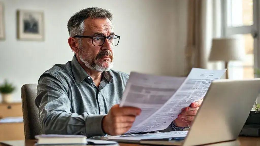 Ação de cobrança de aluguéis: como garantir seu direito sem complicação