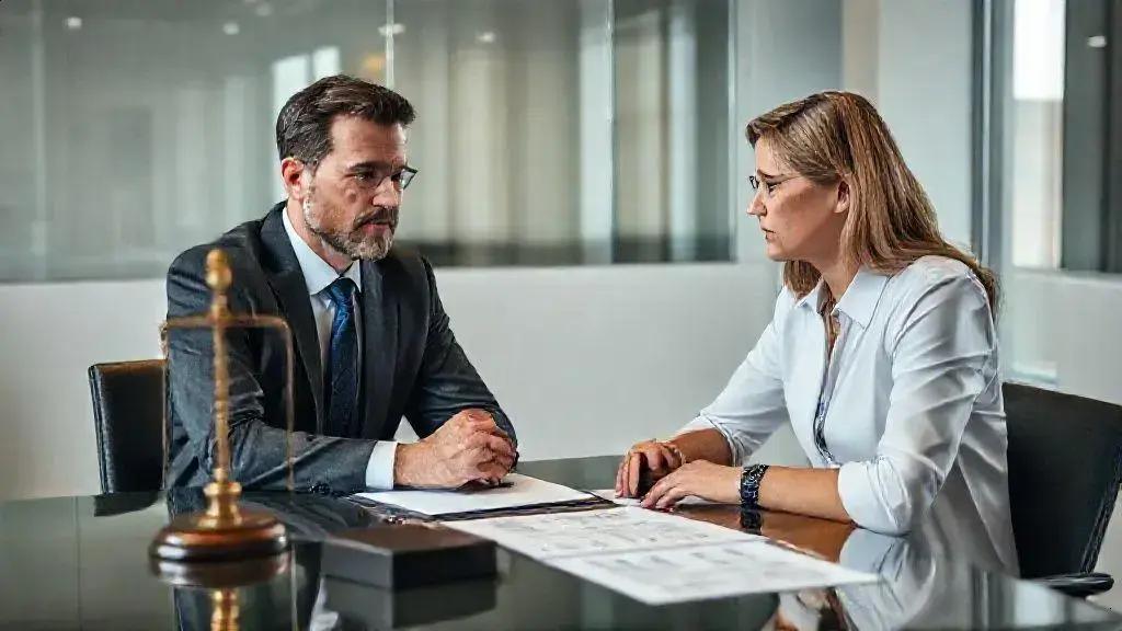 Ação de cobrança de aluguéis: saiba como garantir seus direitos e evitar prejuízos
