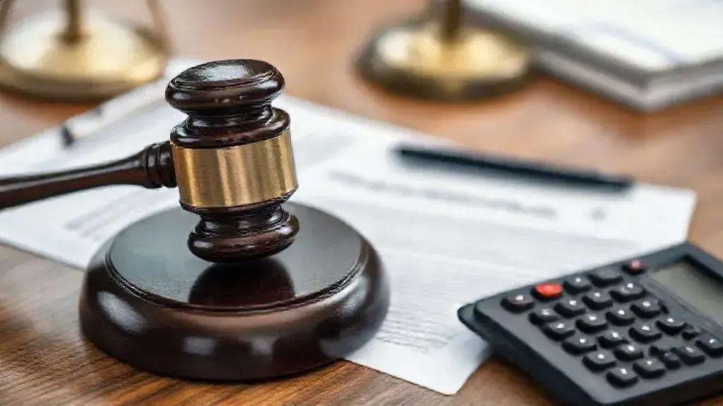 Ação de cobrança de aluguéis: saiba quando e como agir para receber o que é seu