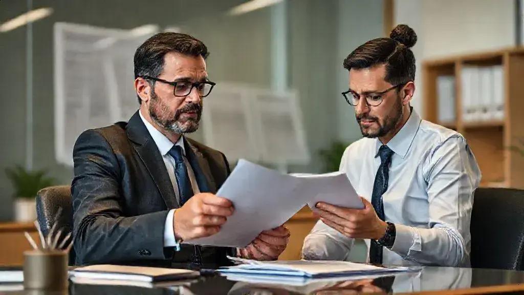 Ação de despejo: entenda como proteger seus direitos e evitar surpresas