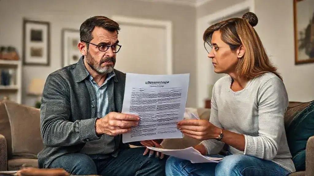 Ação de despejo: entenda os passos para proteger seu imóvel sem dor de cabeça