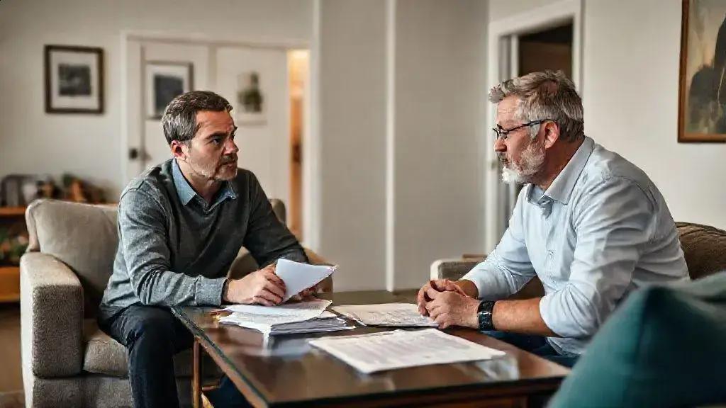 ação de despejo: entenda seus direitos e consiga resolver rápido essa situação