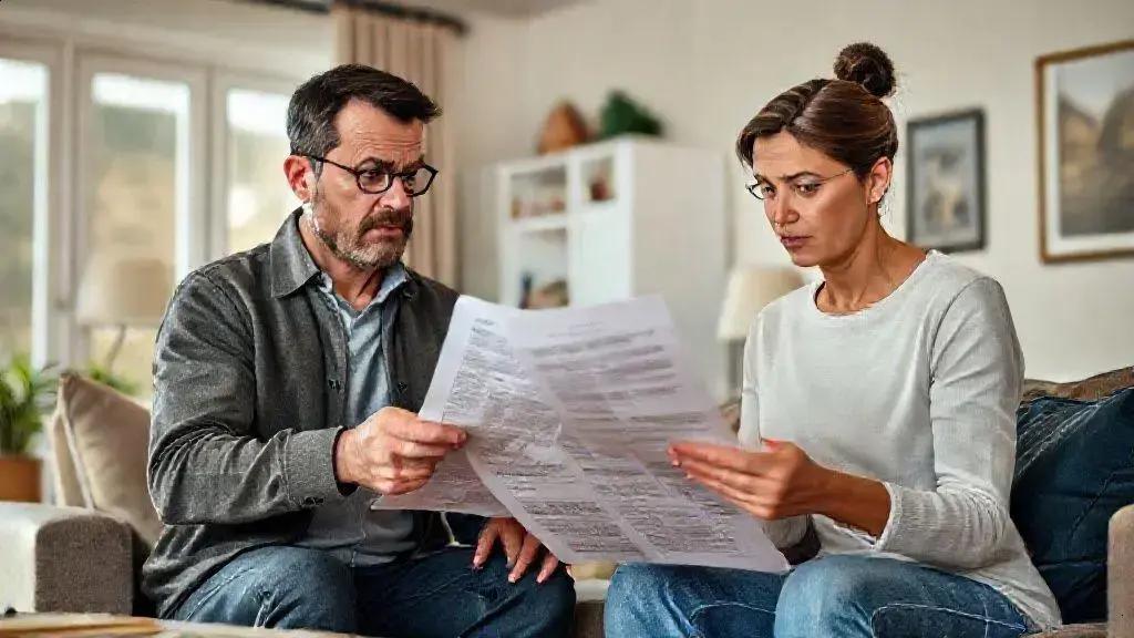 Ação de despejo por falta de pagamento: o que todo locador deve saber para agir rápido