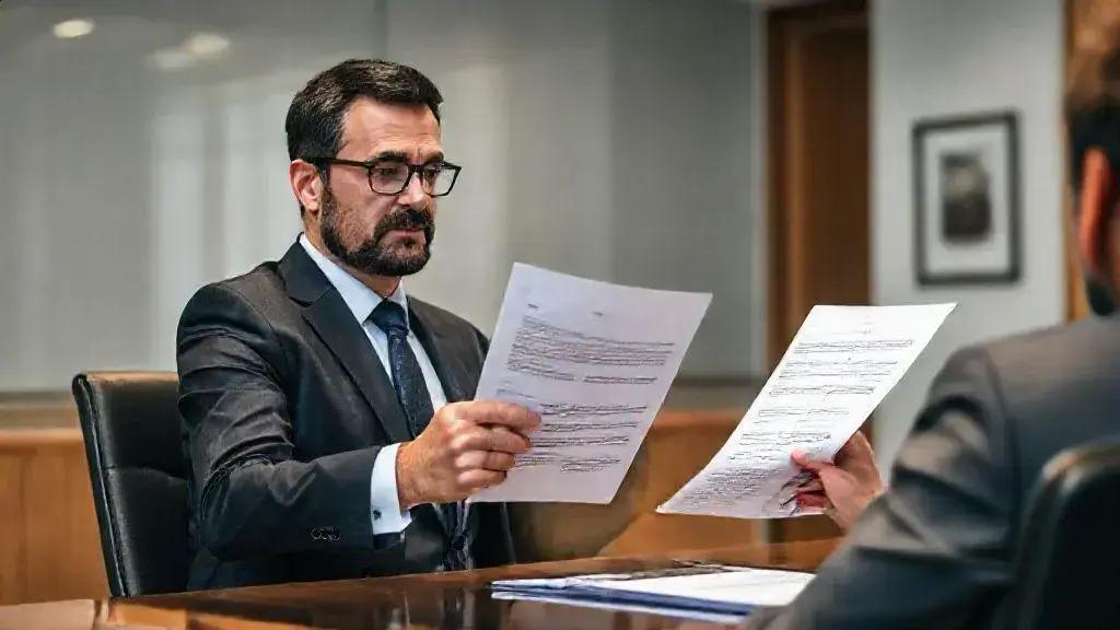Ação de despejo: quando avançar e o que você precisa saber para agir rápido