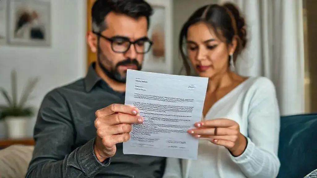 Ação de indicação de condutor: saiba como proteger seus direitos no trânsito