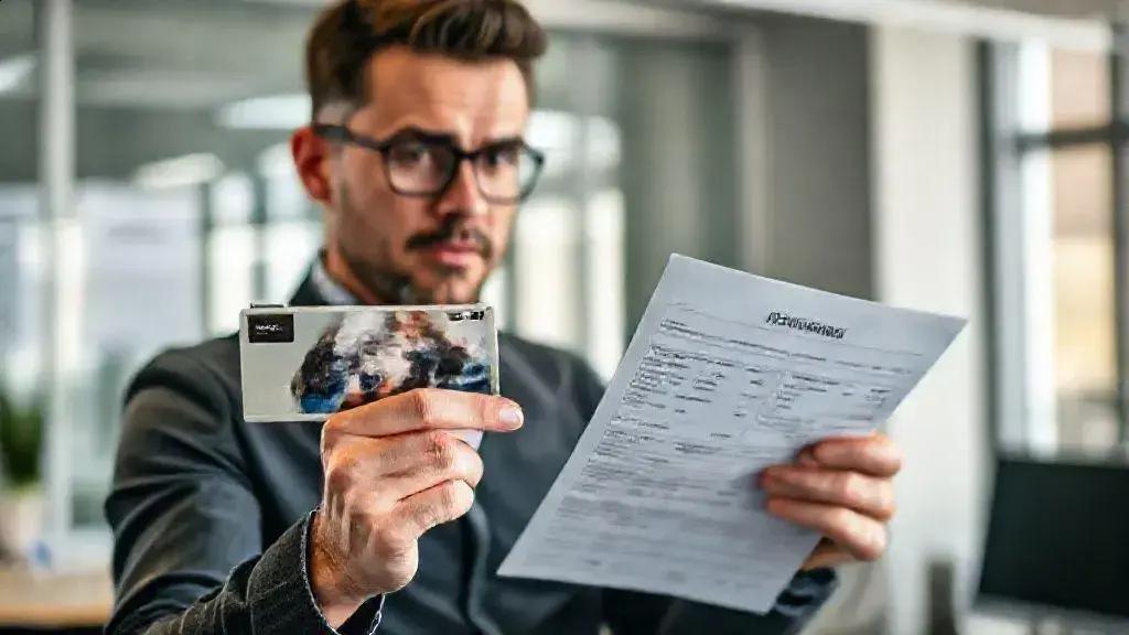 Ação de indicação de condutor: saiba quando agir e proteger seus direitos