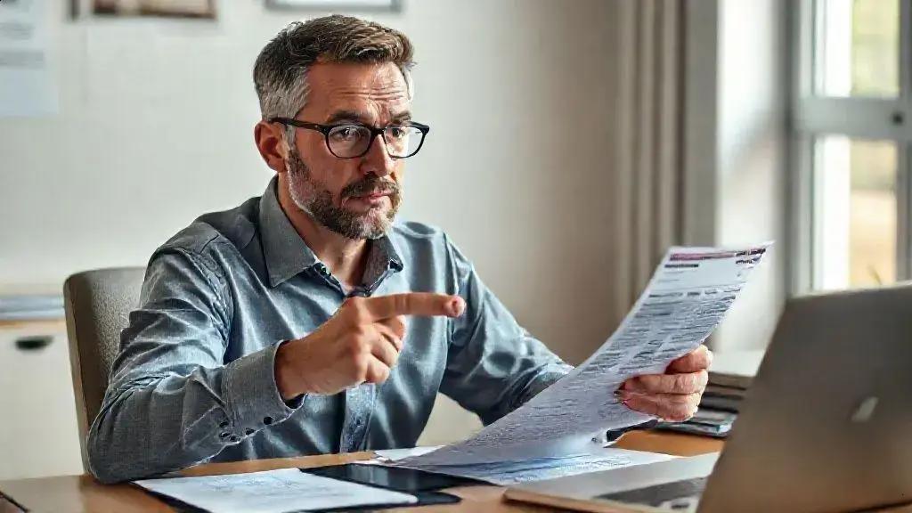 Ação de indicação de condutor: saiba quando e como usar a seu favor