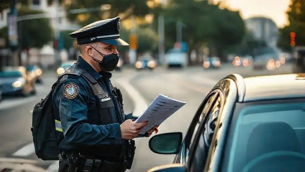 Ação de indicação de condutor: saiba quando e como usar esse recurso