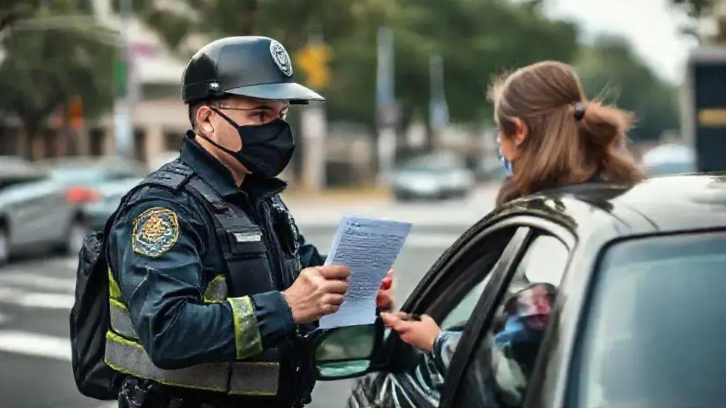 Ação de indicação de condutor: saiba quando e como usar para se proteger