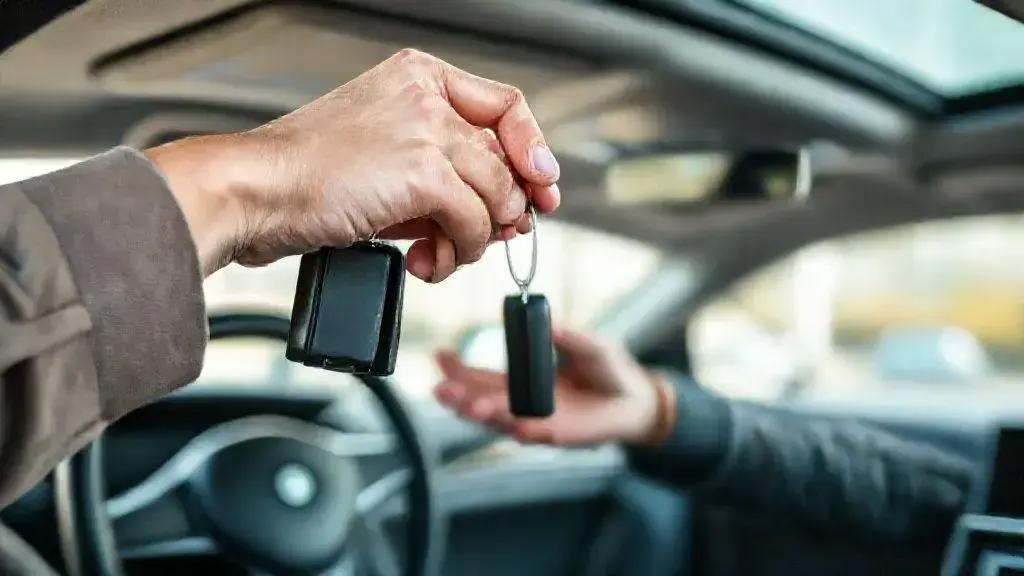 Ação de indicação de condutor: saiba seus direitos e evite surpresas