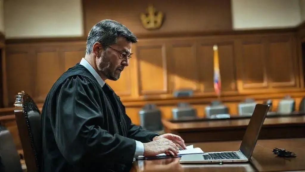 Ação para suspender leilão: saiba como evitar uma arrematação indevida