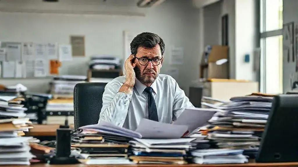 acumulo de função: entenda os impactos e como evitar problemas legais