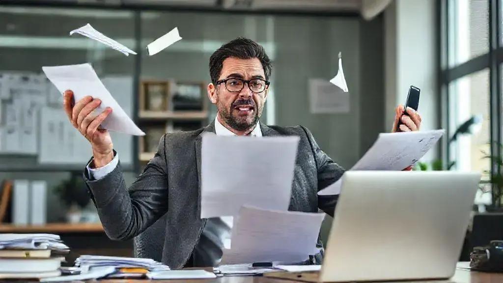 acumulo de função: entenda seus direitos e saiba como agir agora