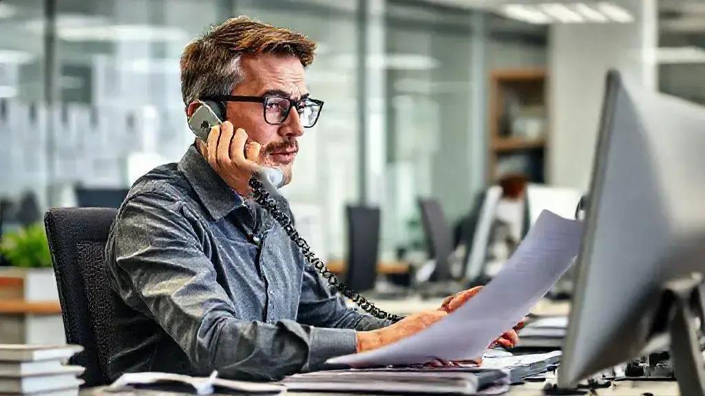 acumulo de função: o que é, direitos e como evitar problemas trabalhistas