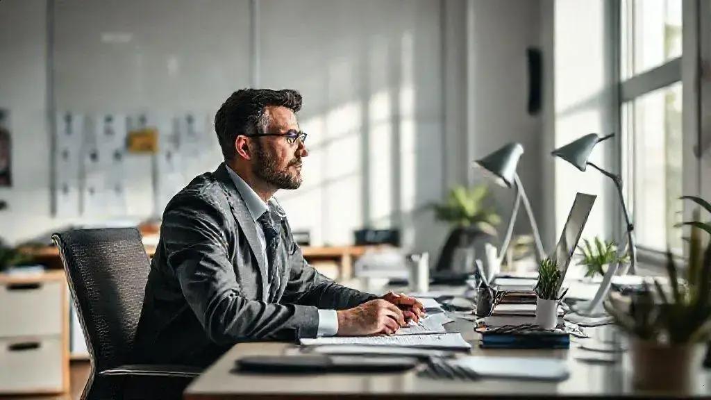 acumulo de função: o que você precisa saber para proteger seus direitos