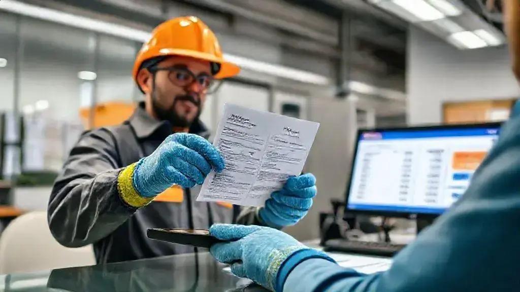 Adicional máximo: quem tem direito e como é calculado