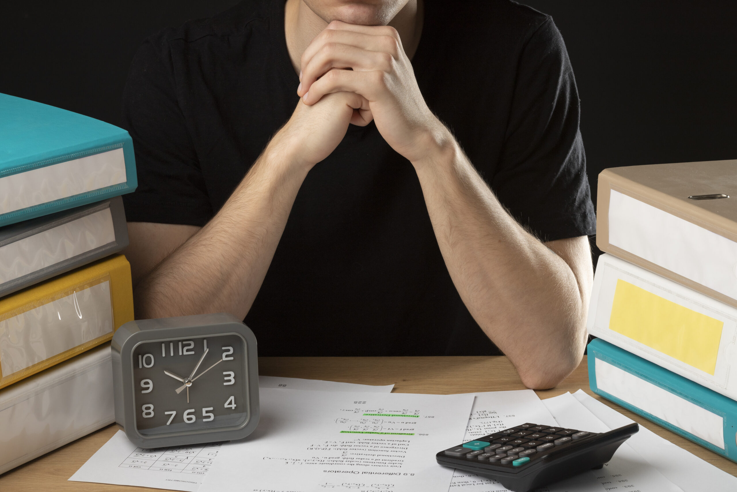 advogado calculo de verbas rescisorias jundiai