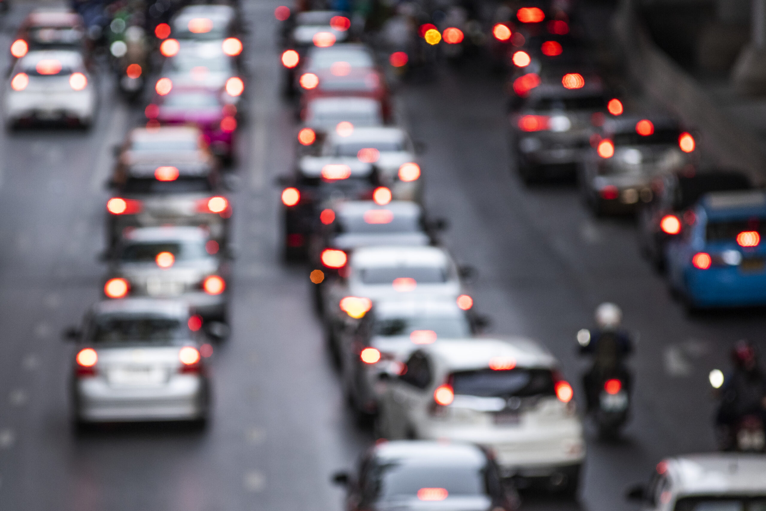 Advogado transito jundiai