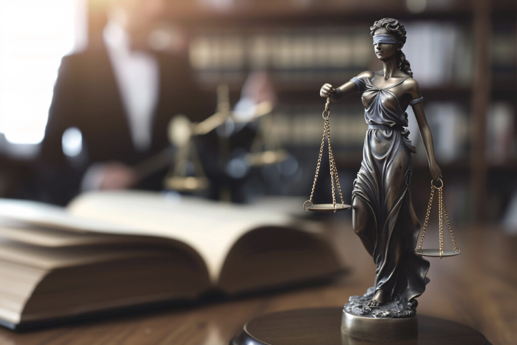 Advogado trabalhista em jundiai