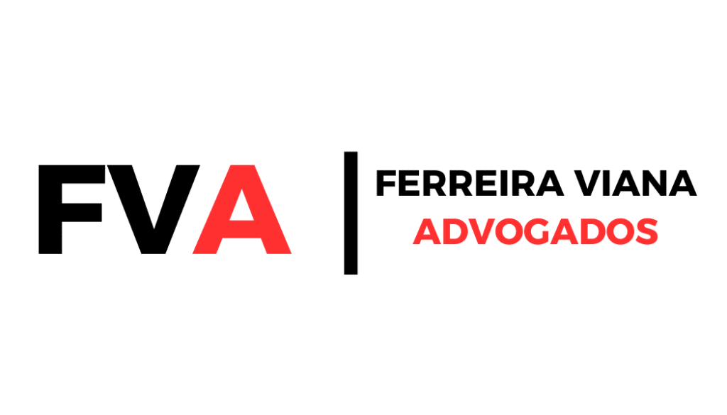 Advogado jundiai SP