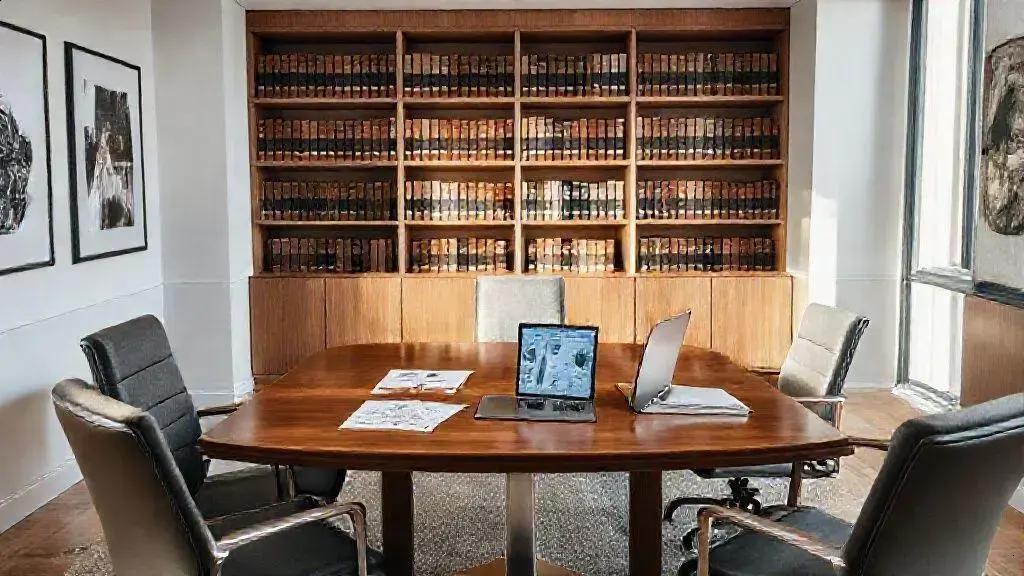 Advogado para ação de despejo valor: saiba quanto realmente custa e como escolher