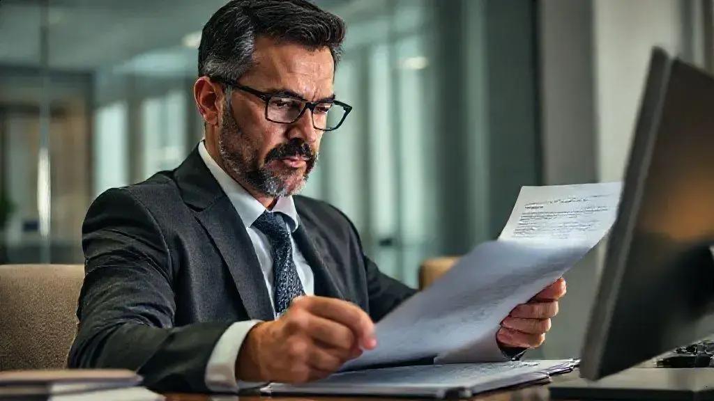 Agravo de instrumento: quando usar contra decisões interlocutórias